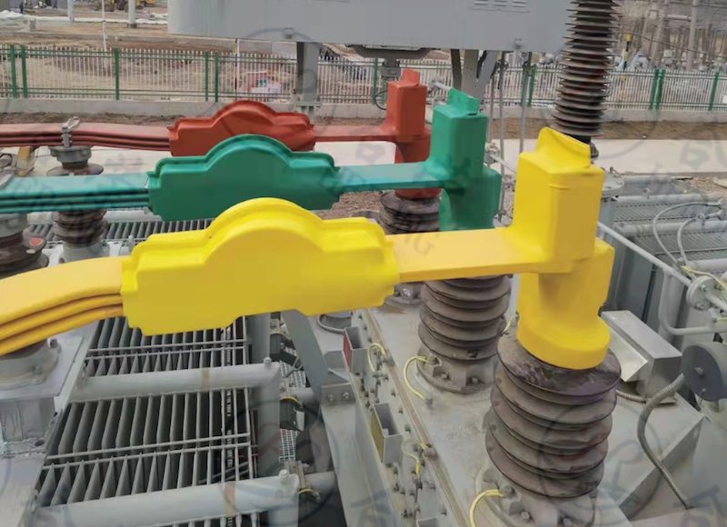 WechatIMG183的副本.png WechatIMG183的副本.png