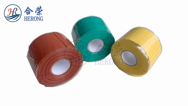 WechatIMG74.png WechatIMG74.png