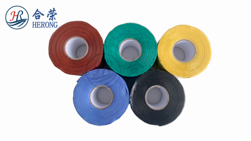 WechatIMG73.png WechatIMG73.png