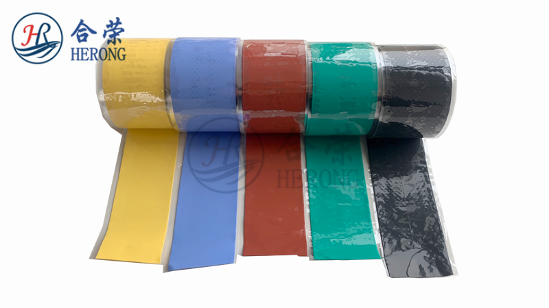 WechatIMG76.png WechatIMG76.png