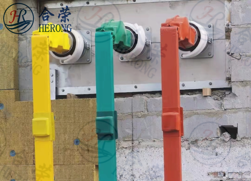 WechatIMG182的副本.png WechatIMG182的副本.png