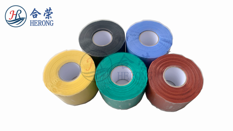 WechatIMG77.png WechatIMG77.png