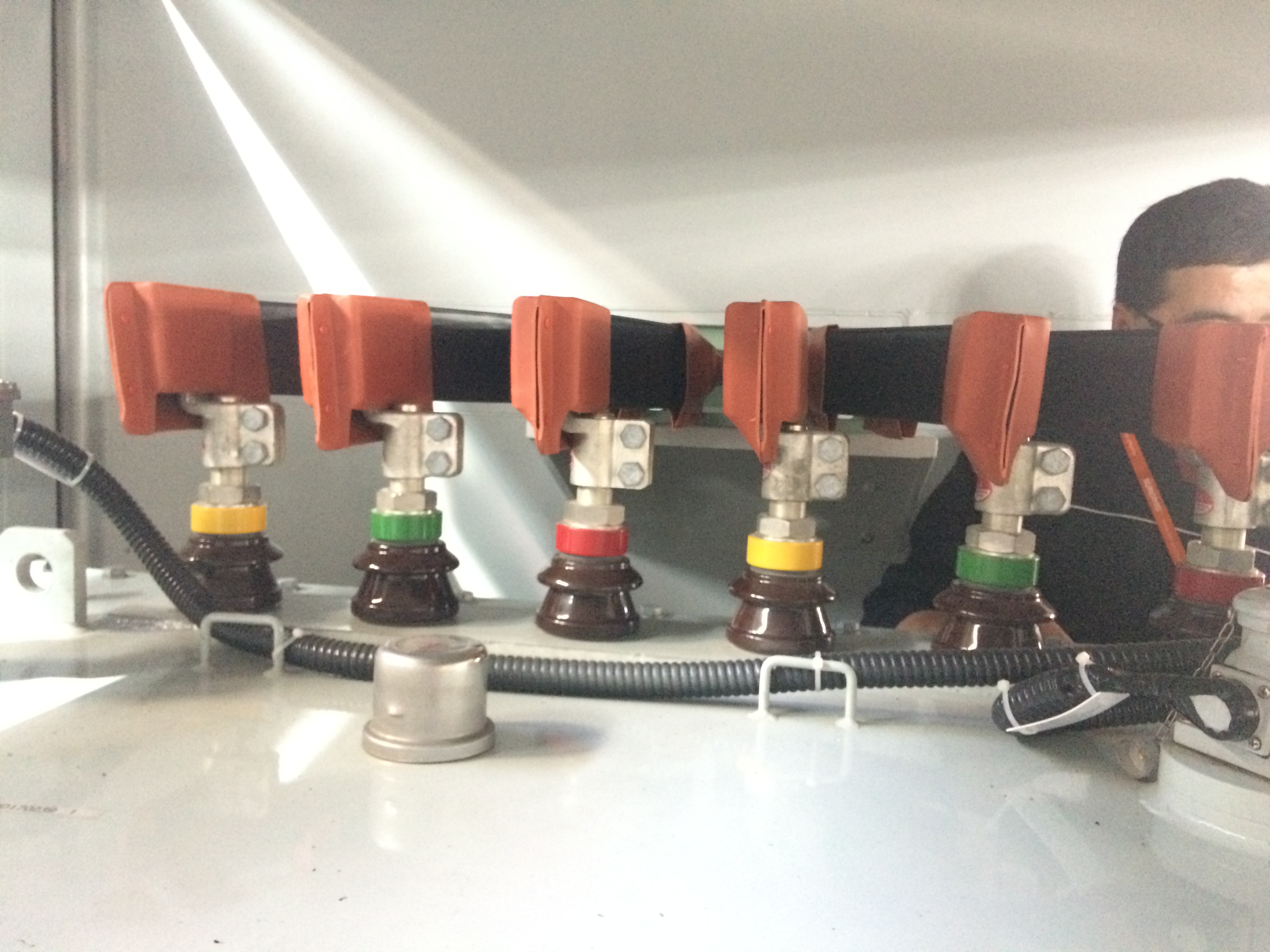 e7c73159a4bc05883dcb52529bc282d.jpg e7c73159a4bc05883dcb52529bc282d.jpg