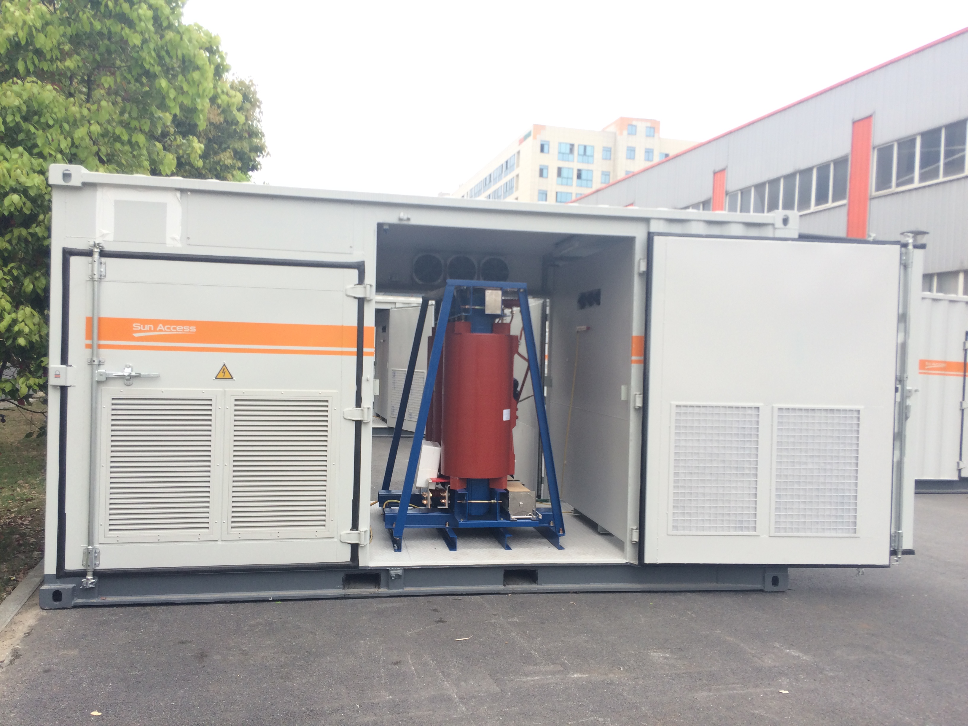 dfb98f7de71dba264fd89338ba171a6.jpg dfb98f7de71dba264fd89338ba171a6.jpg