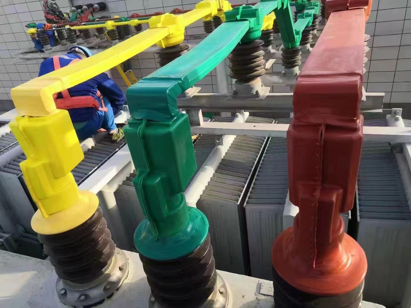 20a065d71d0765d38eda412a4cda050.jpg 20a065d71d0765d38eda412a4cda050.jpg