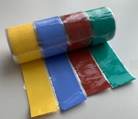 a01fa2a0d2d8229ba6b52a25f029368f.jpg a01fa2a0d2d8229ba6b52a25f029368f.jpg